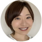 フードスペシャリストYukari