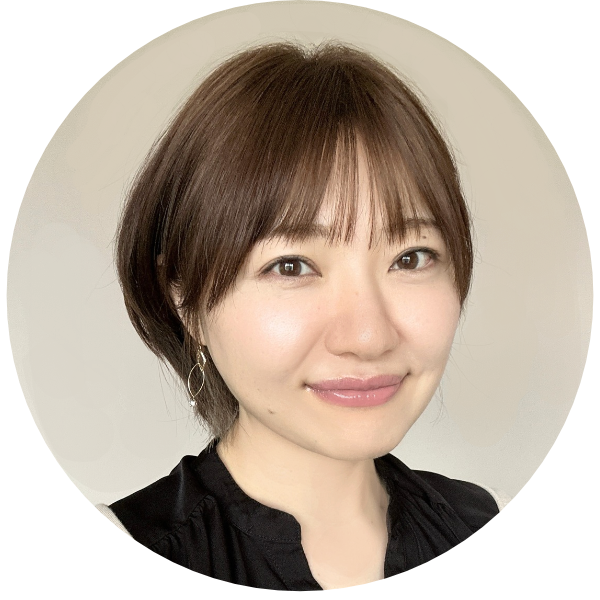 Yukari Nagata
